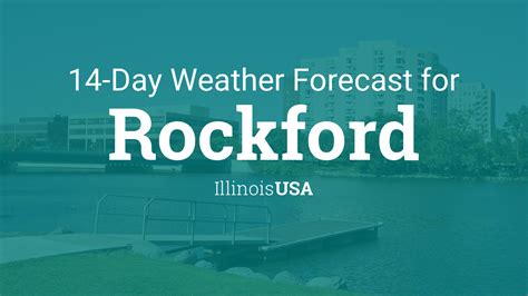 rockford 10 day forecast|rockford weather 10 day forecast.